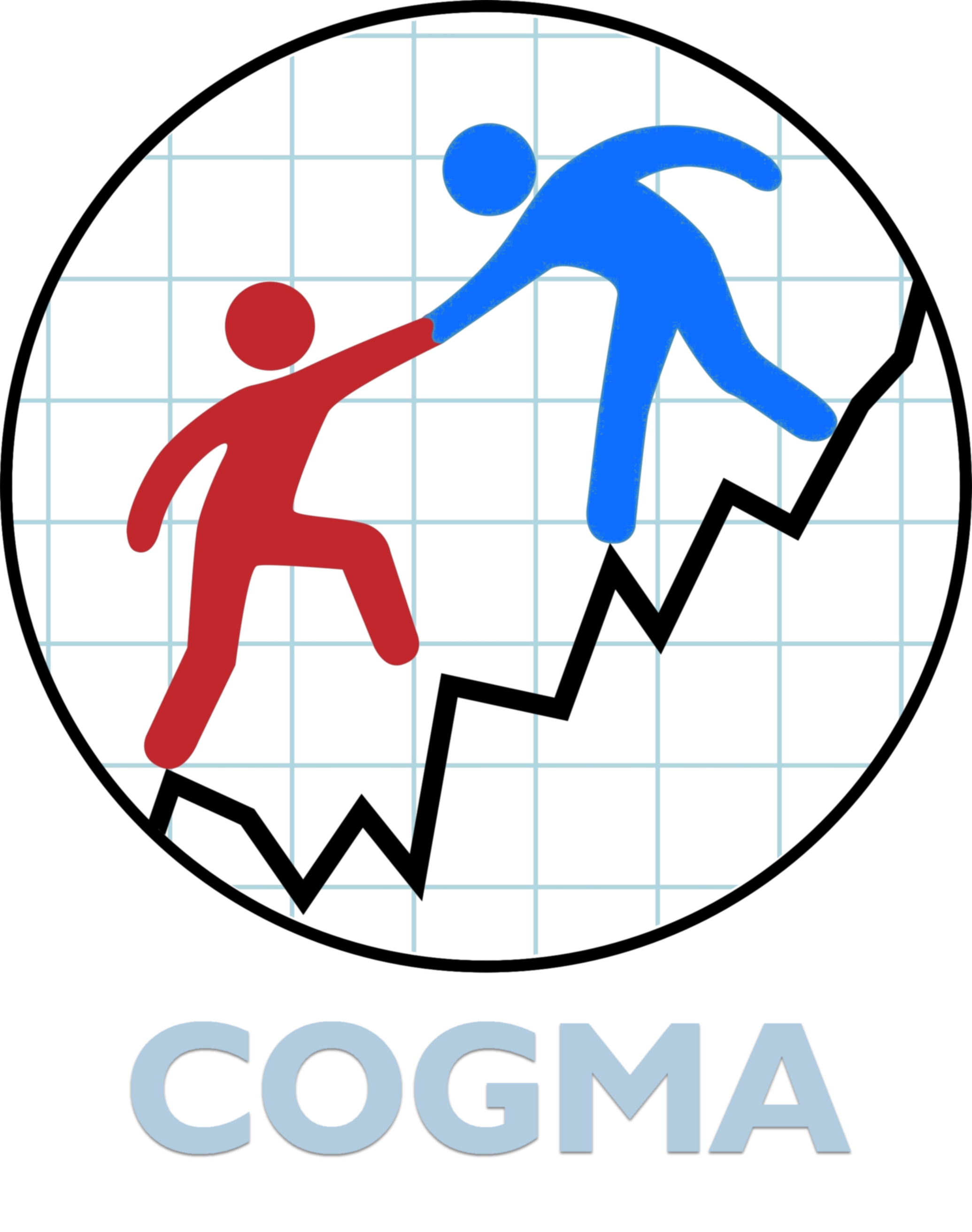 COGMA-Media